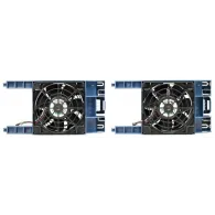 Hpe dl38x gen10 high perf fan Hpe - 1