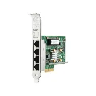 Hpe ethernet 1gb 4-port 331t adapter Hpe - 1