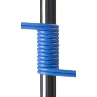 Hpe patch-cord fibra hp premier flex lc/lc om4 2f 2m Hpe - 1