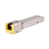 Hpe blc vc 1g sfp sx transceiver Hpe - 1
