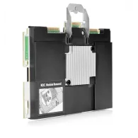 Hpe smart array e208i-c sr gen10 ctrlr Hpe - 1