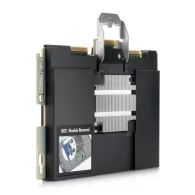 Hpe smart array p408i-c sr gen10 ctrlr Hpe - 1