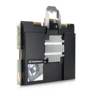 Hpe smart array p408i-c sr gen10 ctrlr Hpe - 1