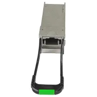 Hpe blc 40g qsfp+ mpo sr4 100m xcvr Hpe - 1