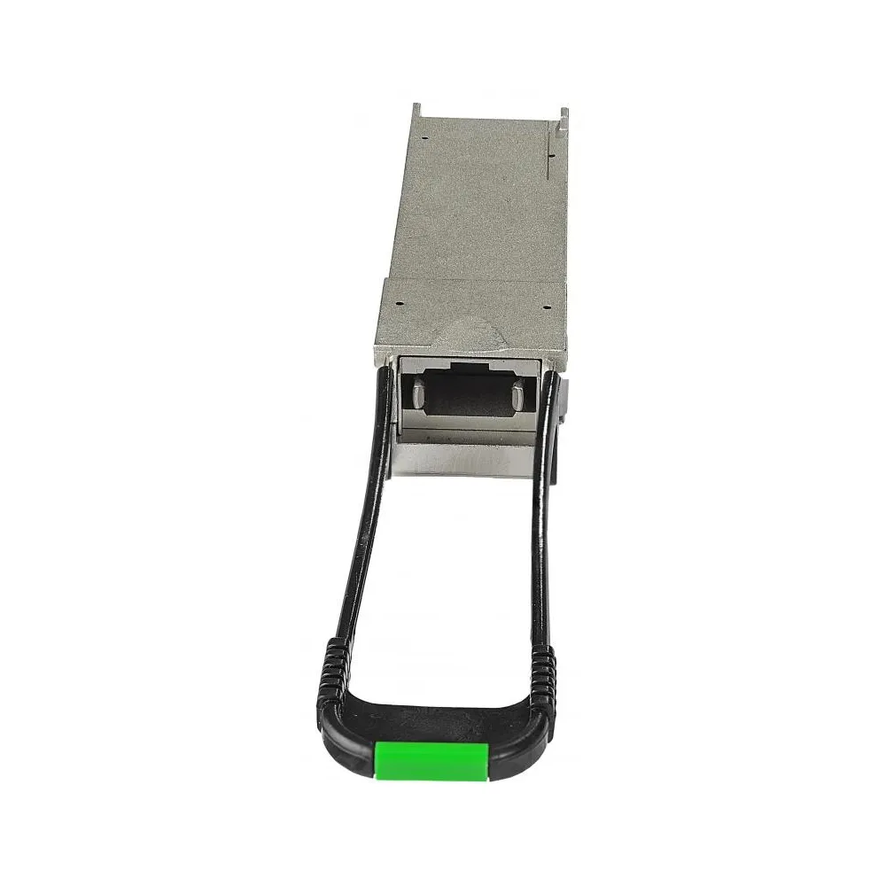 Hpe blc 40g qsfp+ mpo sr4 100m xcvr Hpe - 1