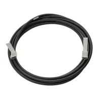 Hpe blc 40g qsfp+ qsfp+ 3m dac cable Hpe - 1