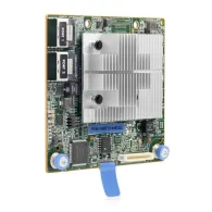 Hpe smart array e208i-a sr gen10 ctrlr Hpe - 1