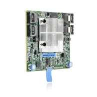 Hpe smart array p816i-a sr gen10 ctrlr Hpe - 1