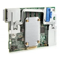 Hpe smart array p204i-b sr gen10 ctrlr Hpe - 1