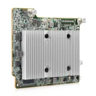 Hpe smart array p408e-m sr gen10 ctrlr Hpe - 1