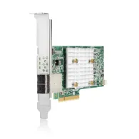 Hpe smart array p408e-p sr gen10 ctrlr Hpe - 1