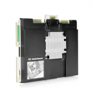 Hpe smart array p204i-c sr gen10 ctrlr Hpe - 1