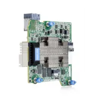 Hpe smart array p416ie-m sr gen10 ctrlr Hpe - 1
