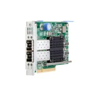 Hpe eth 10/25gb 2p 631flr-sfp28 adptr Hpe - 1