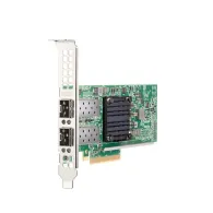 Hpe eth 10/25gb 2p 631sfp28 adptr Hpe - 1
