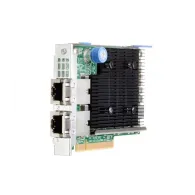 Hpe eth 10gb 2p 535flr-t adptr Hpe - 1