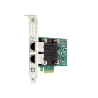 Hpe eth 10gb 2p 562t adptr Hpe - 1