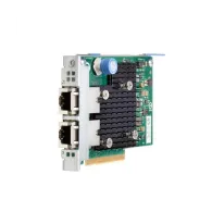 Hpe eth 10gb 2p 562flr-t adptr Hpe - 1