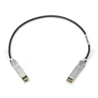 Hpe 25gb sfp28 to sfp28 3m dac Hpe - 1