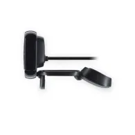 Logitech HD Webcam C615 camere web 8 MP 1920 x 1080 Pixel USB 2.0 Negru Logitech - 2