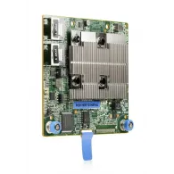 Hpe smart array e208i-a sr g10 lh ctrlr Hpe - 1