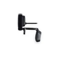 Logitech HD Webcam C615 camere web 8 MP 1920 x 1080 Pixel USB 2.0 Negru Logitech - 13