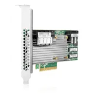 Hpe smart array p824i-p mr gen10 ctrlr Hpe - 1