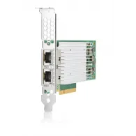Hpe eth 10gb 2p 521t adptr Hpe - 1