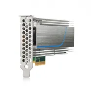 Hpe 750gb pcie x4 wi hh ds card Hpe - 1