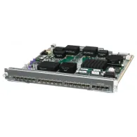 Hpe mds 9000 8gb fc sfp+ sr xcvr Hpe - 1