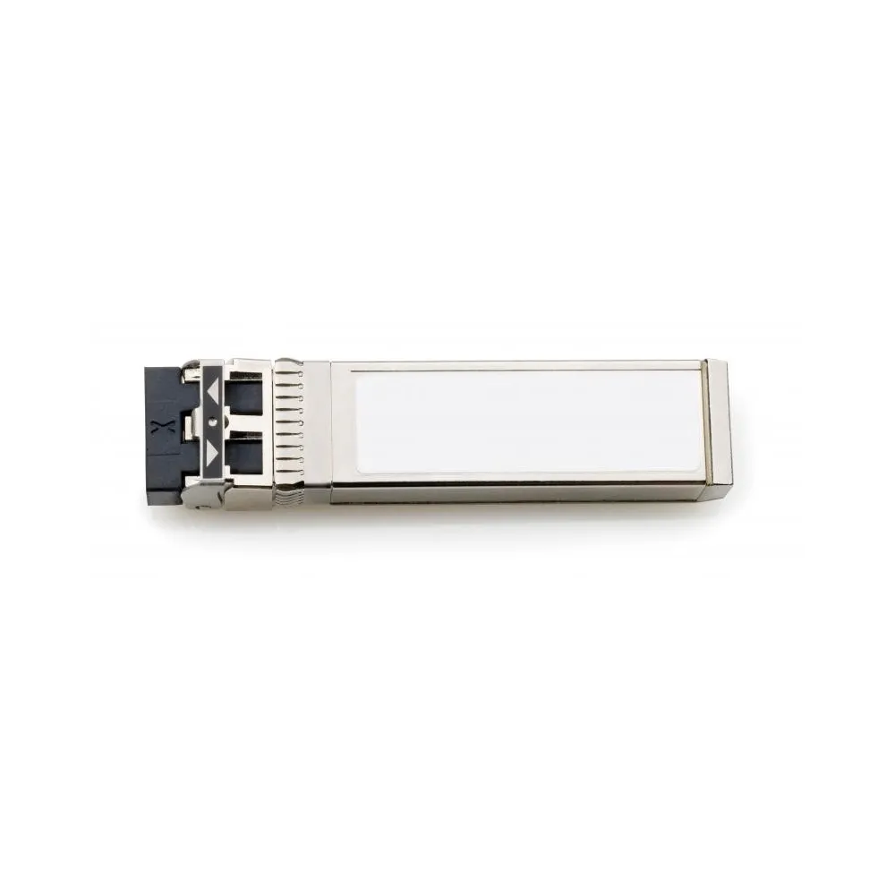 Hpe b-series 1gbe copper sfp 1 pack Hpe - 1