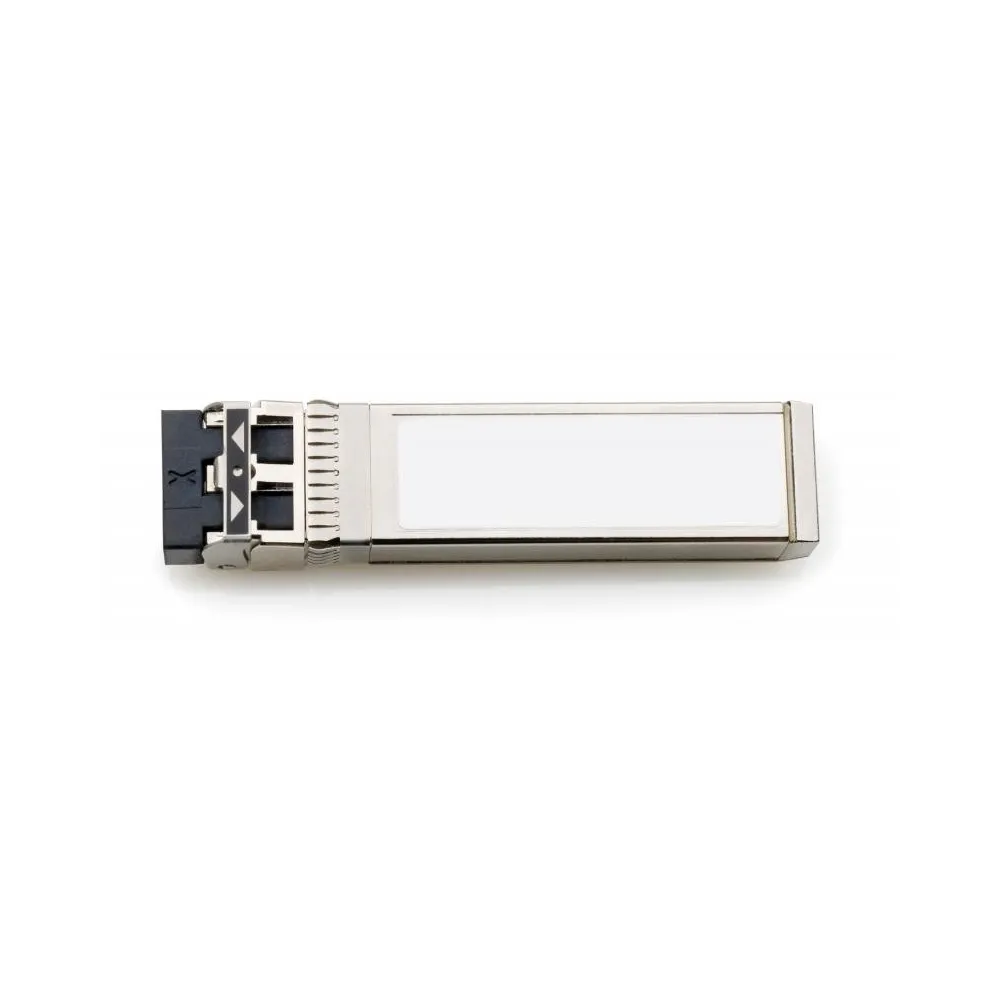 Hpe b-series 1gbe lx sfp transceiver Hpe - 1