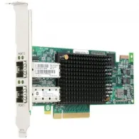 Hpe sn1100e 16gb 2p fc hba Hpe - 1