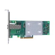 Hpe sn1100q 16gb 1p fc hba Hpe - 1
