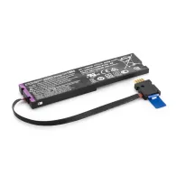 Hpe 12w xl230k g10 smart storage battery Hpe - 1