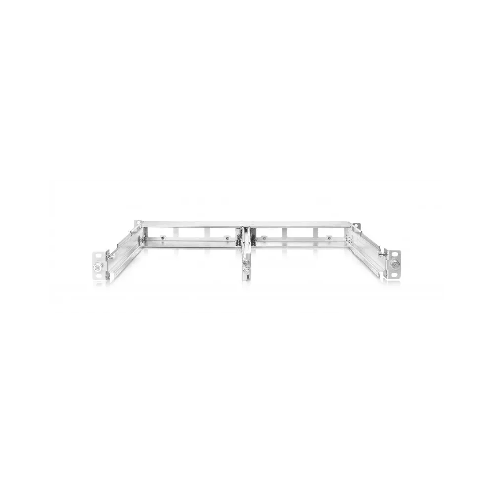 Hpe sn2700m 100gbe 16p upgrade e-ltu Hpe - 1