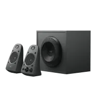 Logitech Z625 Powerful THX Sound 200 W Negru 2.1 canale Logitech - 3