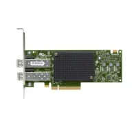 Hpe sn1600e 32gb 2p fc hba Hpe - 1