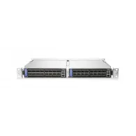 Hpe sn2100m rack installation kit Hpe - 1