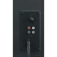 Logitech Multimedia Speakers Z333 40 W Negru 2.1 canale Logitech - 88