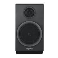 Logitech Multimedia Speakers Z333 40 W Negru 2.1 canale Logitech - 97