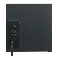 Logitech Multimedia Speakers Z333 40 W Negru 2.1 canale Logitech - 114