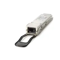 Hpe m-series 10gbe sfp+ sr 300m xcvr Hpe - 1