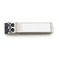 Hpe b-series 10gb sfp+lr xcvr Hpe - 1
