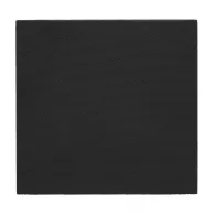 Logitech Multimedia Speakers Z533 60 W Negru 2.1 canale Logitech - 5