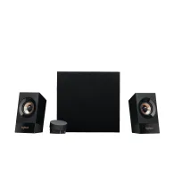 Logitech Multimedia Speakers Z533 60 W Negru 2.1 canale Logitech - 10
