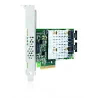 Hpe smart array p408i-p sr gen10 ctrlr Hpe - 1