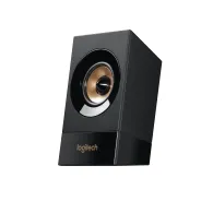 Logitech Multimedia Speakers Z533 60 W Negru 2.1 canale Logitech - 38