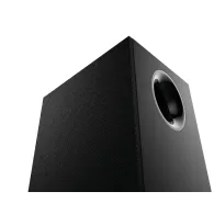 Logitech Multimedia Speakers Z533 60 W Negru 2.1 canale Logitech - 55