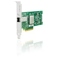 Hpe 81q pci-e fc hba Hpe - 1